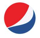 Con Pepsi y Cines Unidos vas a la Serie Mundial