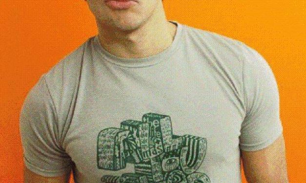 SLOW presenta su nueva colección »All you need ISLOWE»