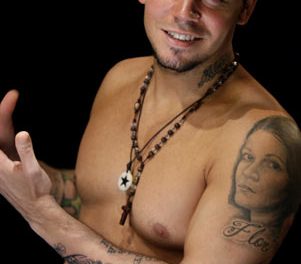 Calle 13 espera que ‘Latinoamérica’ sea la canción del año