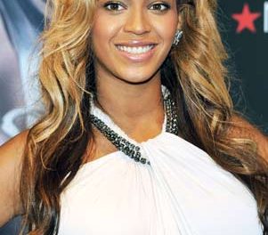Beyoncé y Jay-Z serán padres de una niña