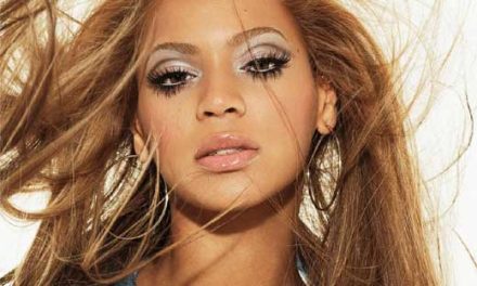 Beyoncé presenta un adelanto de su nuevo vídeo »Countdown» (+Video)