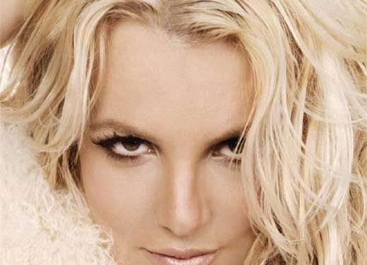 Publican making of inédito de un vídeo de Britney (+Video)