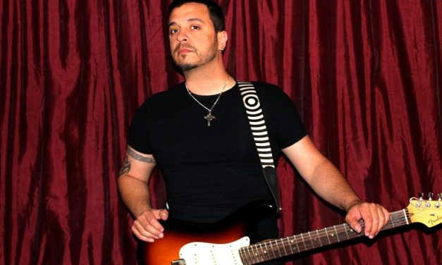 MANUEL DIQUEZ DEBUTA ESTE JUEVES EN MARACAIBO