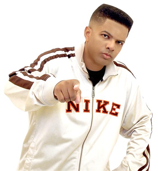 Mujer rompe el silencio !Basta ya!