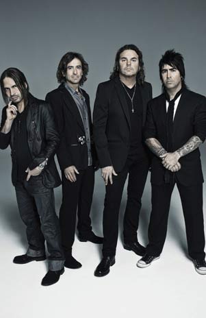 Maná lanzará edición especial de ‘Drama y Luz’