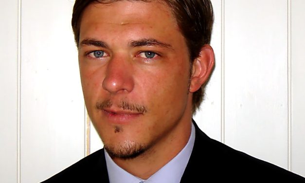 Alex Rolfe expondrá las últimas tendencias de Comercio Móvil