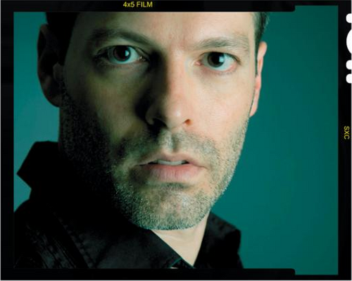 Jonathan Blum se incorpora  a VENEVISION como Vicepresidente y Gerente General