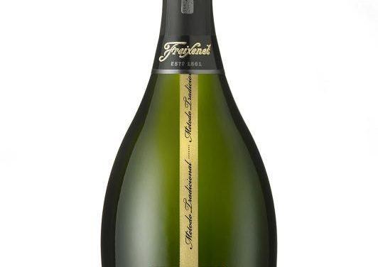 FREIXENET LANZA ELYSSIA EN EL MERCADO VENEZOLANO