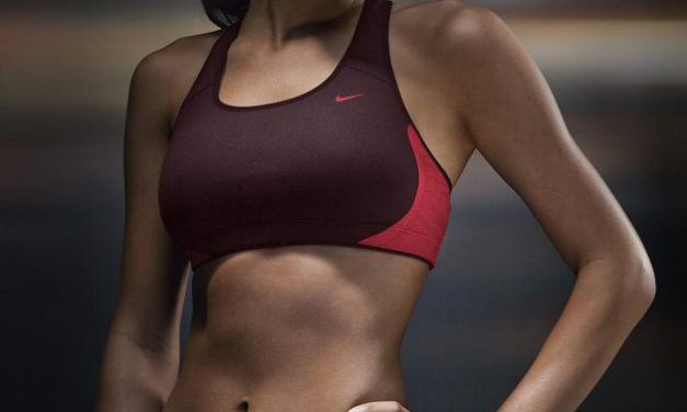 Nike lanza el mejor atuendo para »Nosotros corremos Caracas 10K»