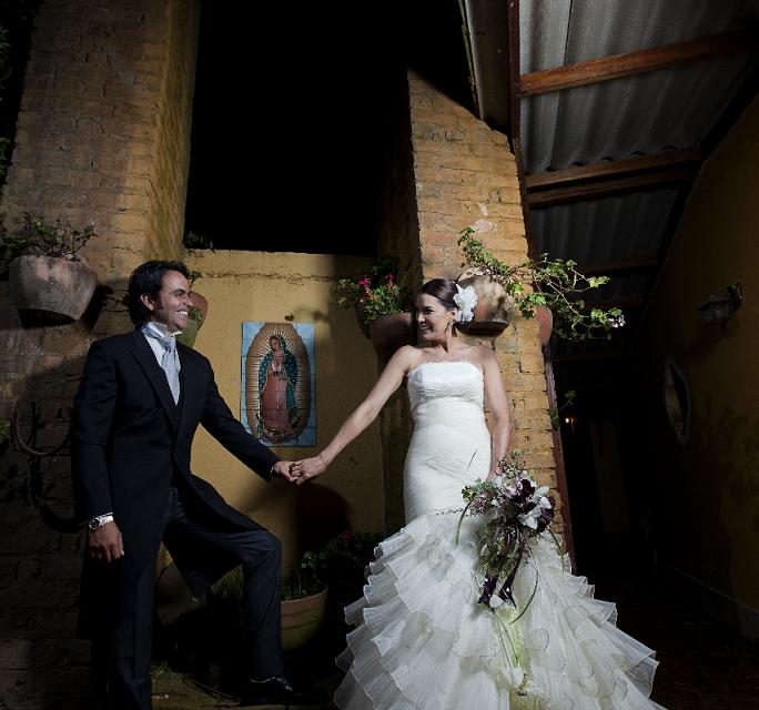 Columna: AQUÍ ES EL CHISME – Por José Gregorio Ortiz (07 de Octubre)