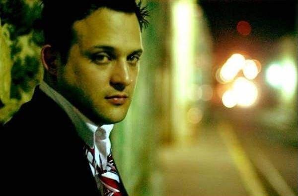 EL JEFE quiere »Estar Contigo»