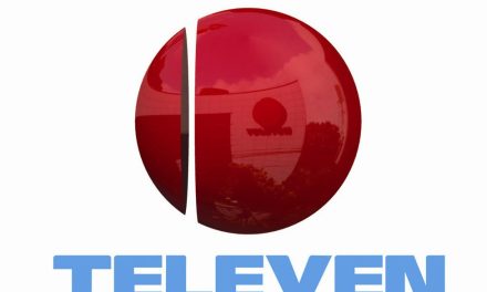COMUNICADO: Televen no cobra por participar en ningún casting