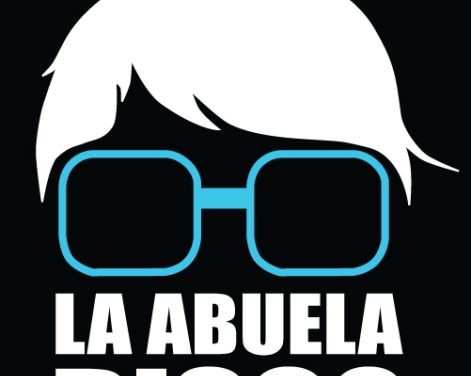 La Abuela Disco lanza nuevo sencillo promocional