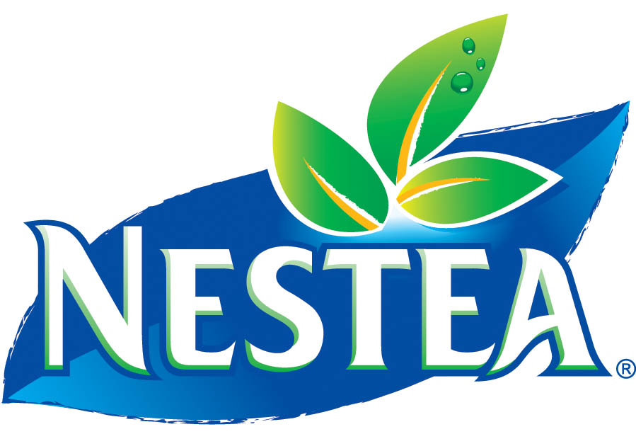 Los venezolanos fueron protagonistas y vacilaron con NESTEA®