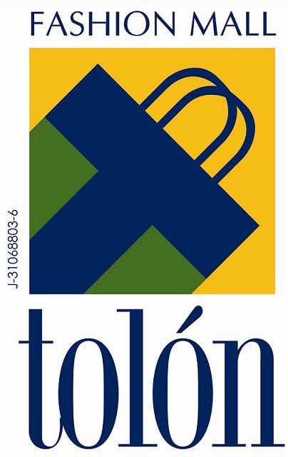 OCTUBRE CIERRA CON FIESTA HALLOWEEN EN TOLON FASHION MALL