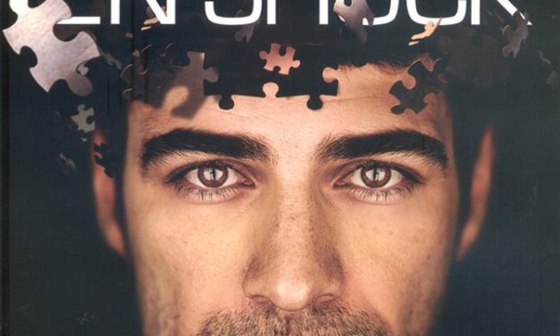 MARTES DE PUROS ESTRENOS EN VENEVISIÓN