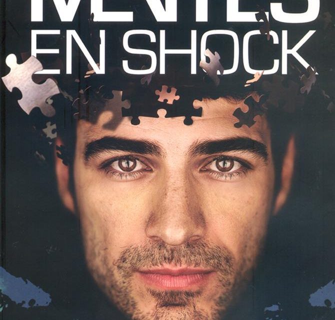 MARTES DE PUROS ESTRENOS EN VENEVISIÓN