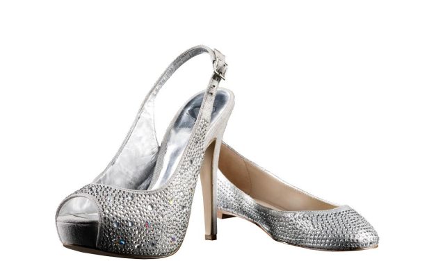 STEVE MADDEN »must have» de esta temporada!