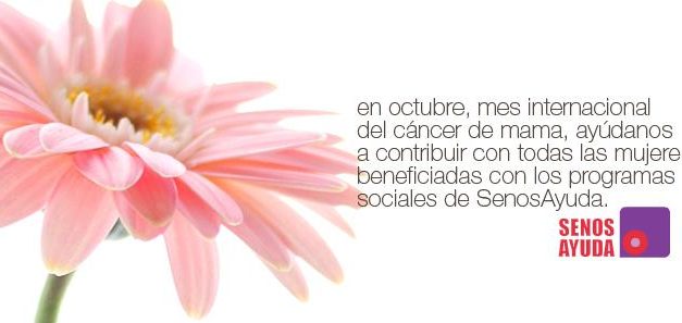Primer maratón de sesiones de pilates en Venezuela contra el cáncer de mama
