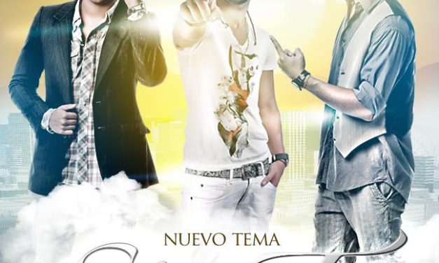 Fabián & Gabo traen su nuevo promocional »Sin Ti»