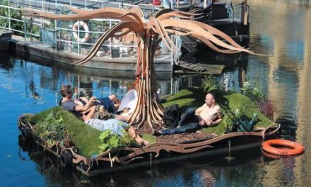 OÍDO AL TAMBOR: AMOR Y SANACION EN CORPHUS MENTI… Dos Charlas y Talleres sanadores a mediados de Noviembre