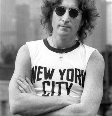 Subastan un diente de John Lennon… Por más de 11.400 euros