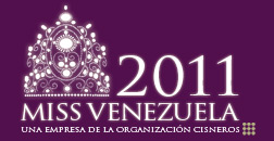 MISS VENEZUELA 2011, LA NOCHE MÁS ESPERADA DEL AÑO