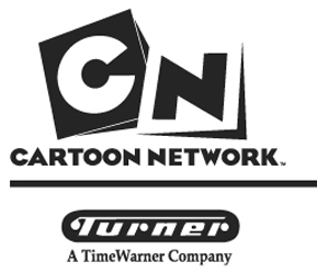 Nueva campaña publicitaria de Cartoon Network