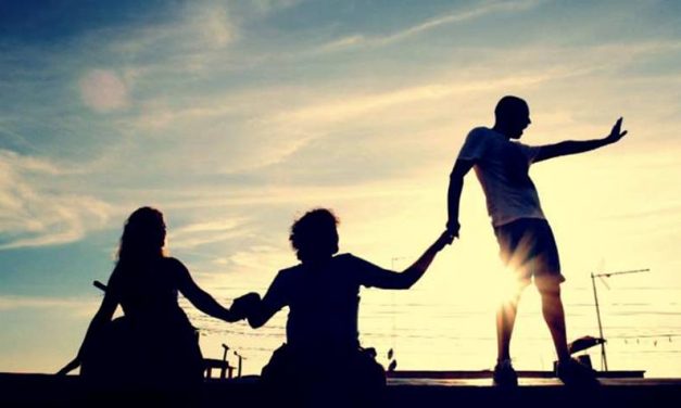 Belgrado estrena el videoclip de su 2do single »Hoy Vuelvo A Empezar»