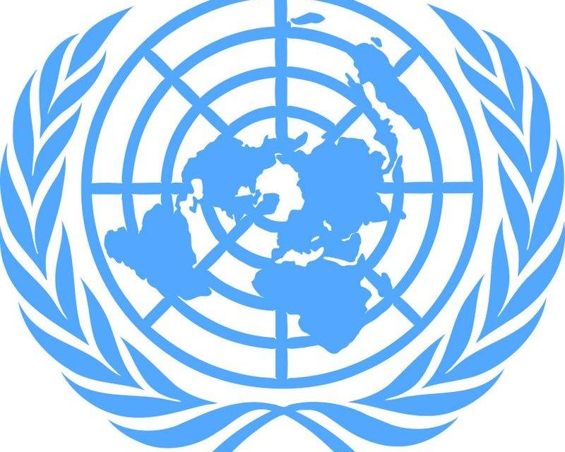 El próximo domingo 23 de octubre 2da Edición del »Concierto locos por la Paz»