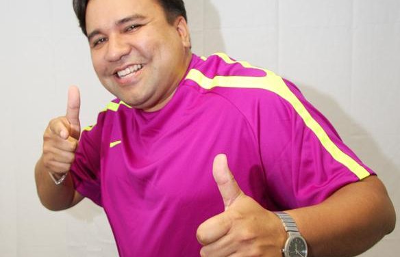 Miniteca Princess celebra 25 años este viernes