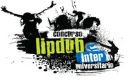 Inter regresa con el 2do concurso Lipdub Universitario para toda Venezuela