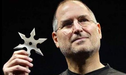 Cáncer de páncreas: la enfermedad que se llevó a Steve Jobs