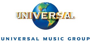 Origami Films será el nuevo puente para acceder al portafolio de artistas de Universal Music