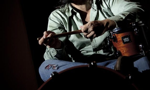 Grandes exponentes del talento nacional abrirán conciertos de Dios Salve a la Reina en Caracas y Valencia
