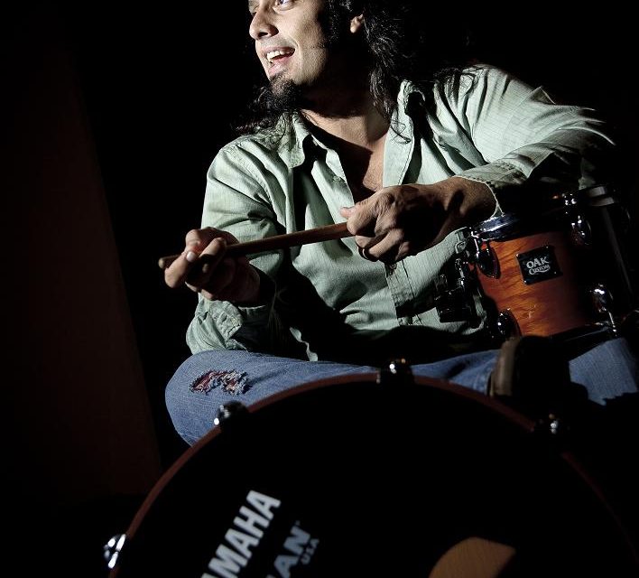 Grandes exponentes del talento nacional abrirán conciertos de Dios Salve a la Reina en Caracas y Valencia