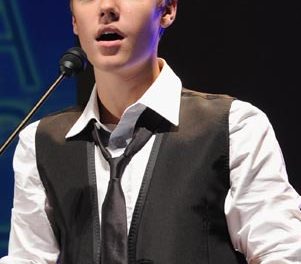 Justin Bieber acusa de ‘difamatorio’ reclamo de paternidad de Mariah Yeater