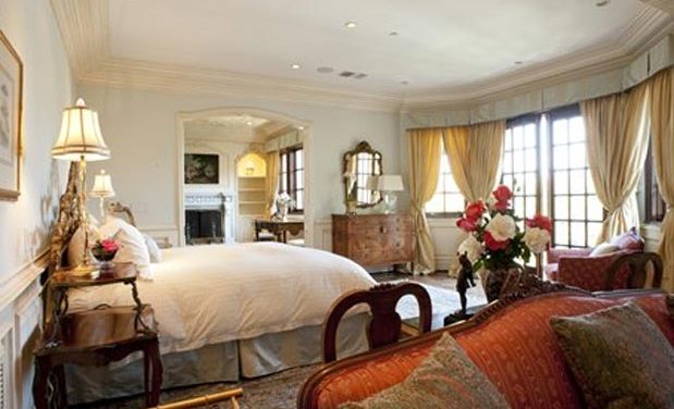 La cama donde murió Michael Jackson está en venta