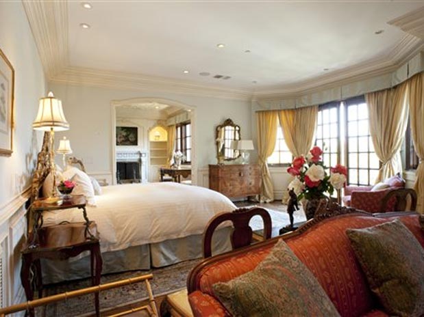 La cama donde murió Michael Jackson está en venta