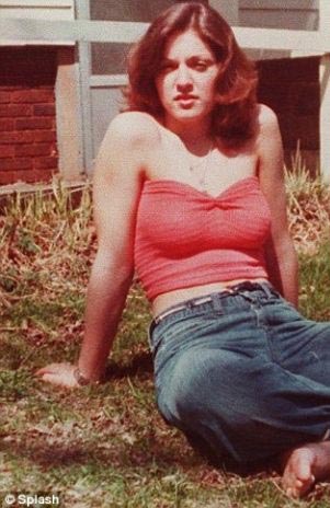 Madonna confesó que fue víctima de ‘bullying’ en el colegio