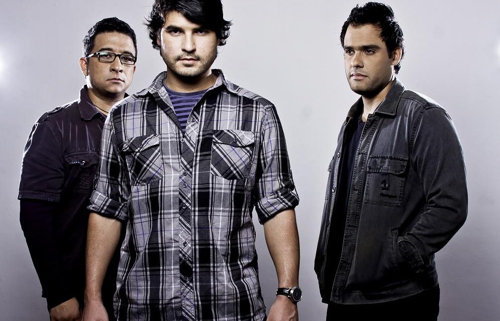 ARTISTAS NACIONALES CELEBRAN FIESTA ANUAL DEL DISCO