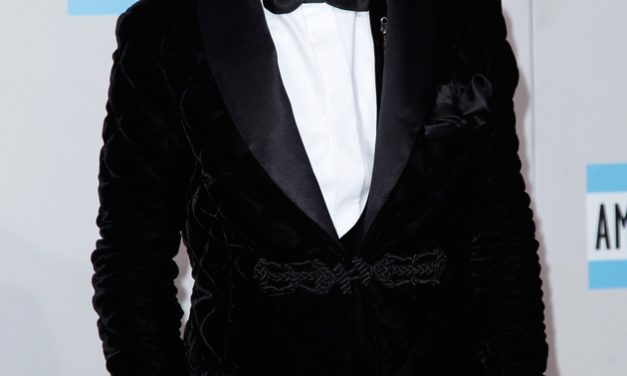 Justin Bieber sí se sometió al test de paternidad