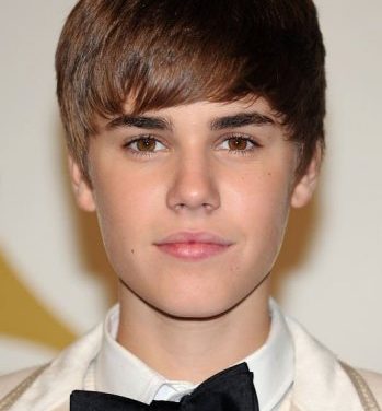 Justin Bieber niega haber conocido a la mujer que afirma tener un hijo suyo