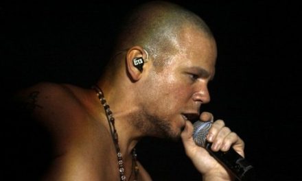 Calle 13 y Dudamel actuarán gratis en la cumbre CELAC