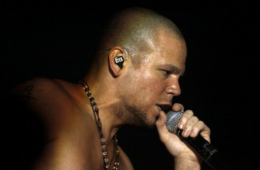 Calle 13 y Dudamel actuarán gratis en la cumbre CELAC