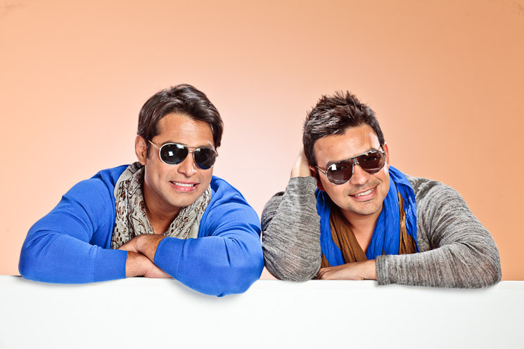 LOS AVIDORES REGRESAN A REPÚBLICA DOMINICANA