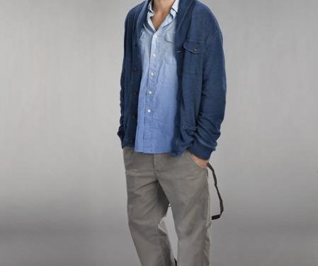 Nuevos episodios de Two and a Half Men en su novena temporada con Ashton Kutcher