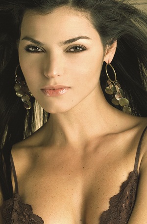 PRIMERAS FIGURAS Y NUEVAS TRAMAS SE SUMAN A NATALIA DEL MAR