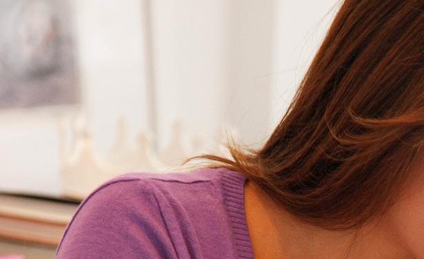 Érika Tipo Web, un portal inspirado e ideado para la mujer venezolana