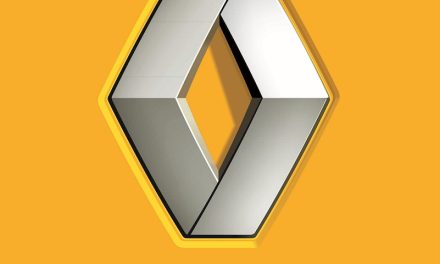 55 años de Renault lo han convertido en compañero de viaje inolvidable